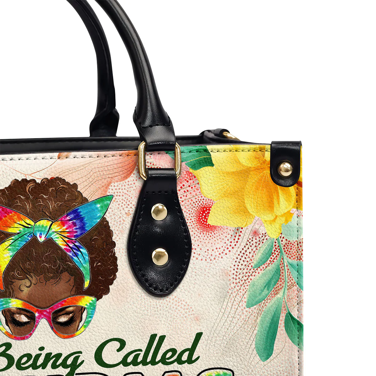 4_be7a9df9 9f8a 4456 beea d723857c5ac3