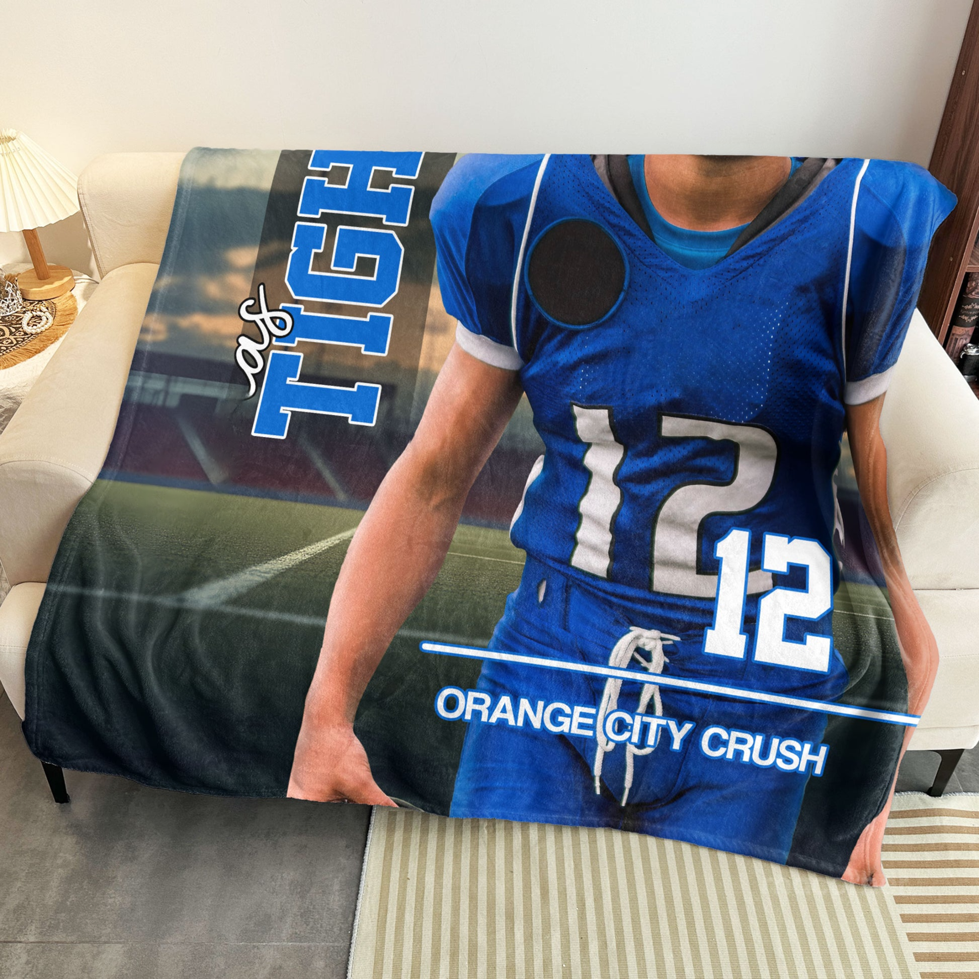 4_c903f728 826b 4989 9515 95aab109a1d4