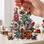 4_d034daad e45c 47d1 bcbc f86675d73ed5