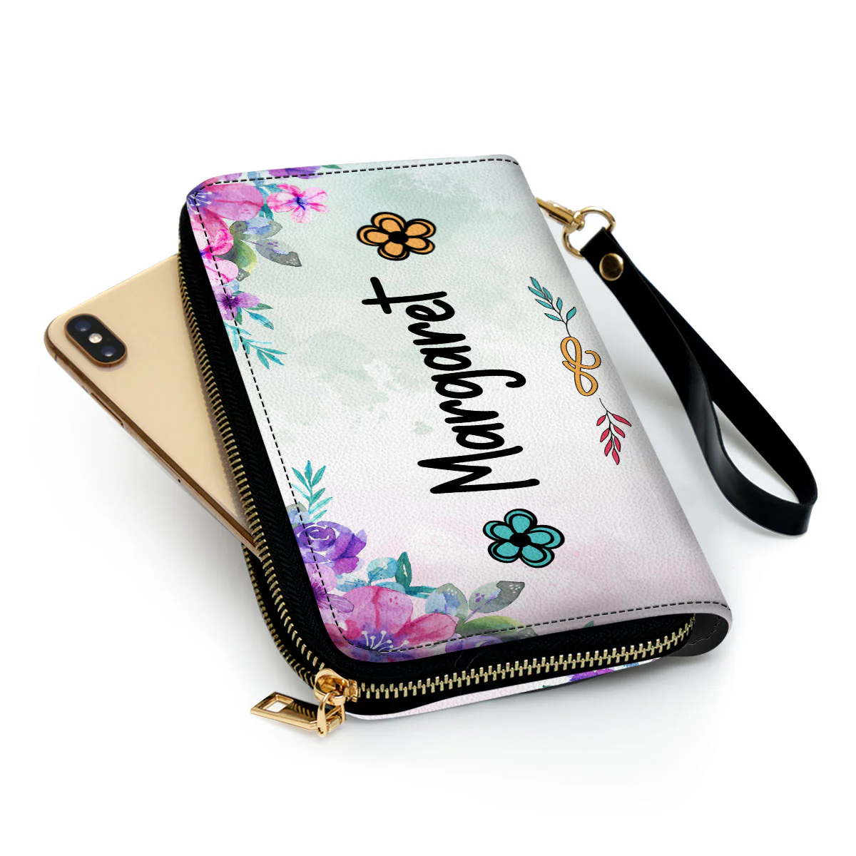 4_d4a76f5b 0144 4815 84da e84015facbf6