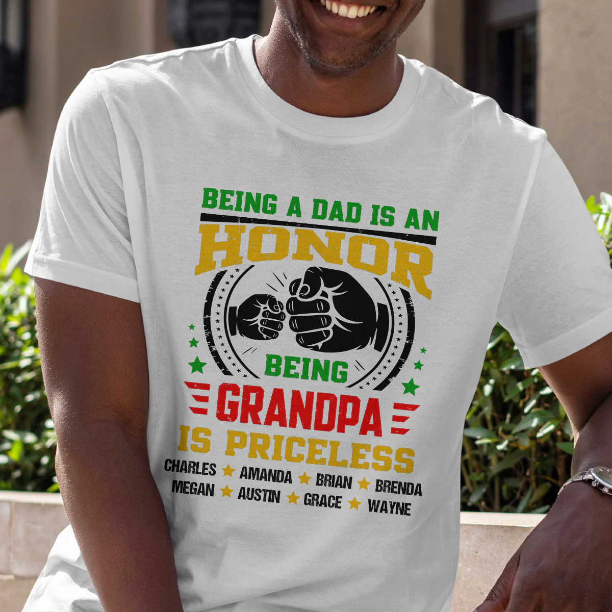 4_d4c0c706 a9bb 4024 a0b0 a758c3a75df9