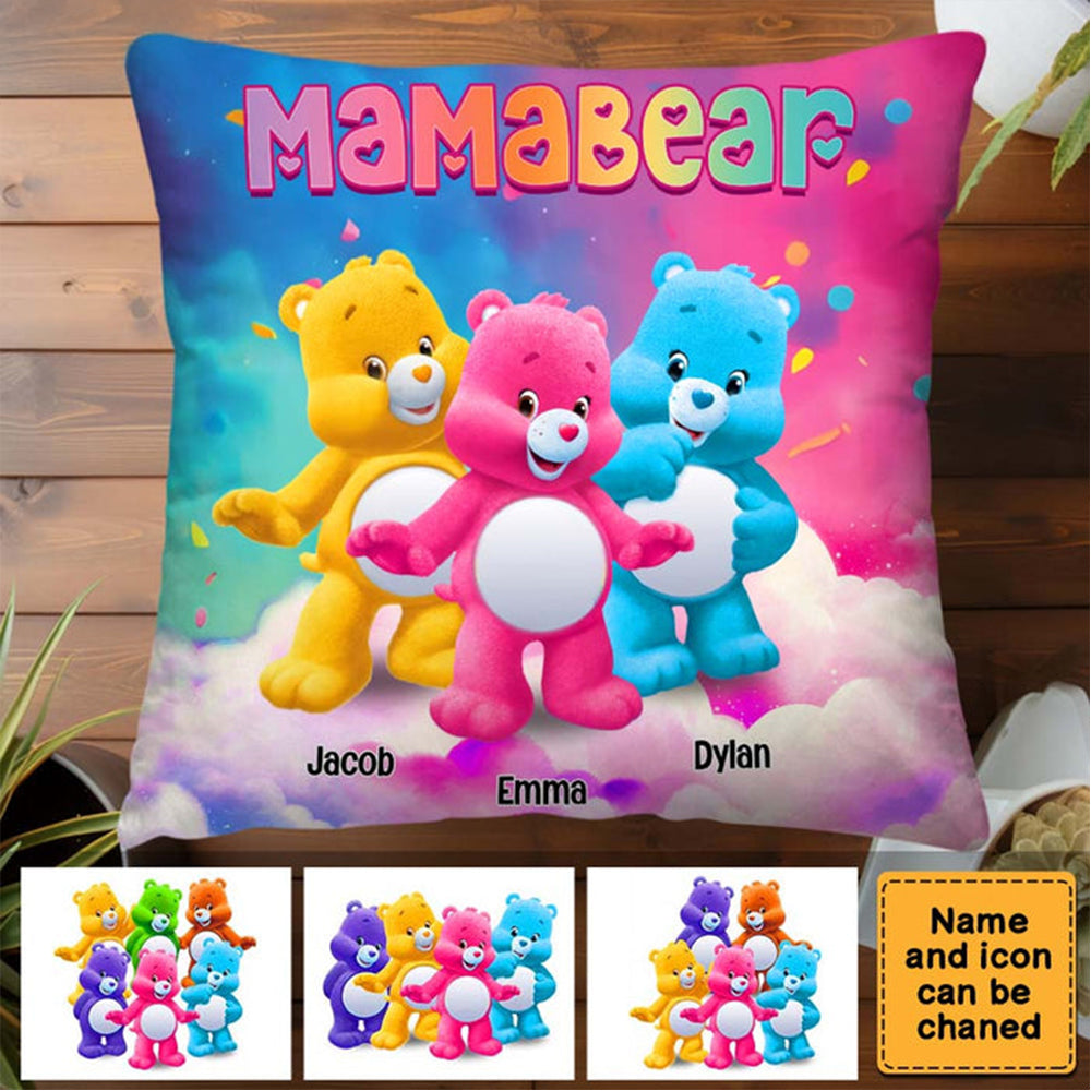 4_dd953edf 303f 4f77 a076 7cac8df4927d