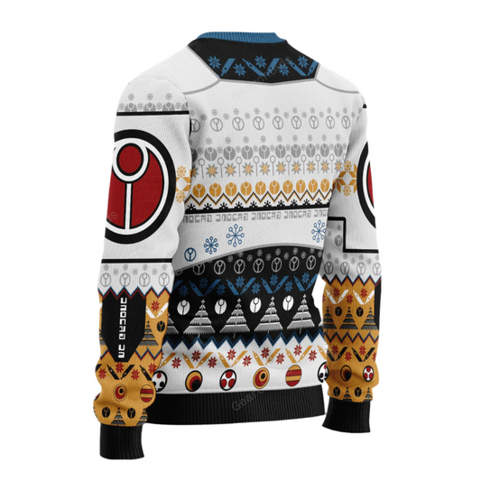 4_e0fe81bf 5580 48ee 86a2 0c46e982ea6a