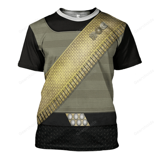 4_e8a21101 46b2 447f 8076 68254f1674ad