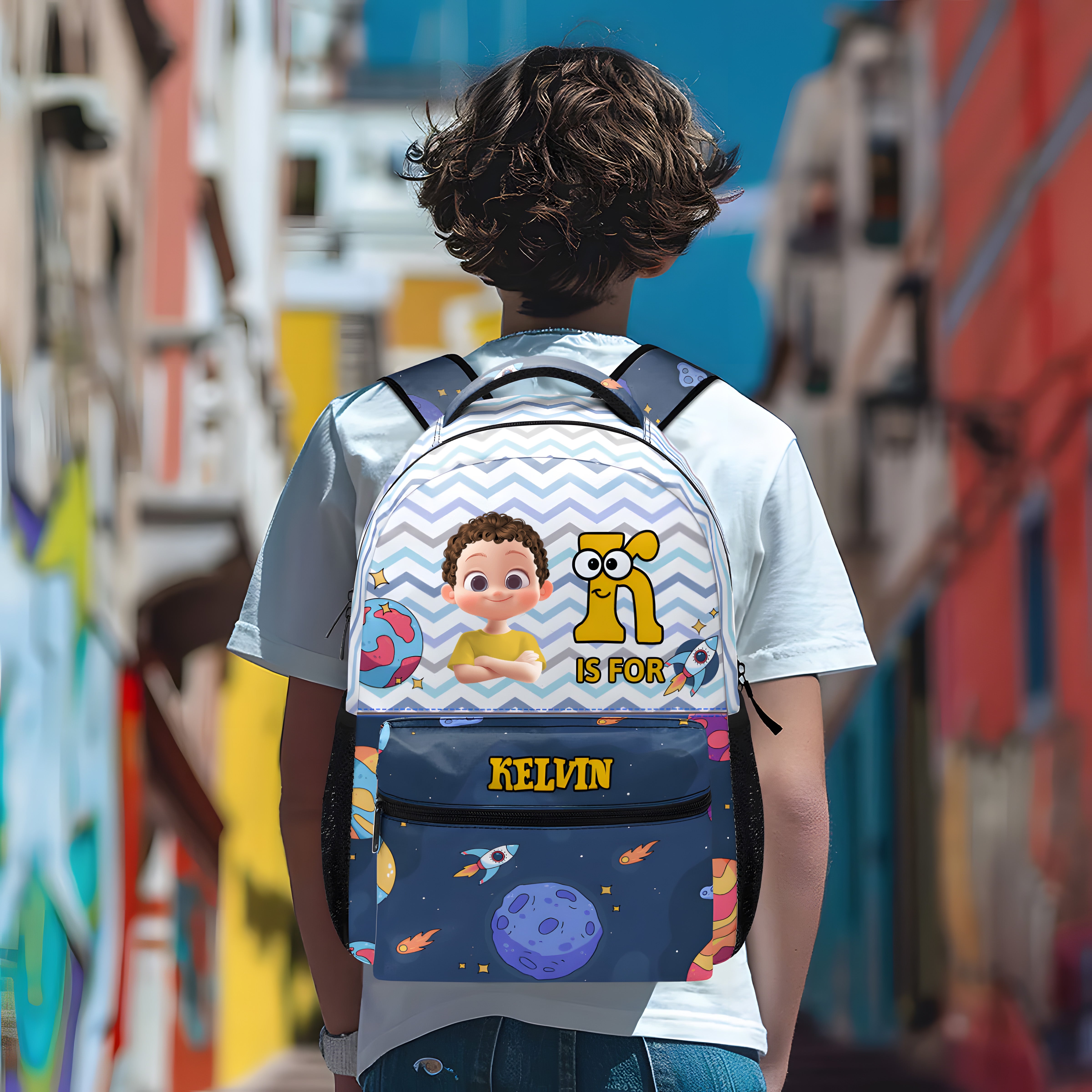 4_e8b4a7f8 94ac 4ce5 8f75 deab5ff5f6b8