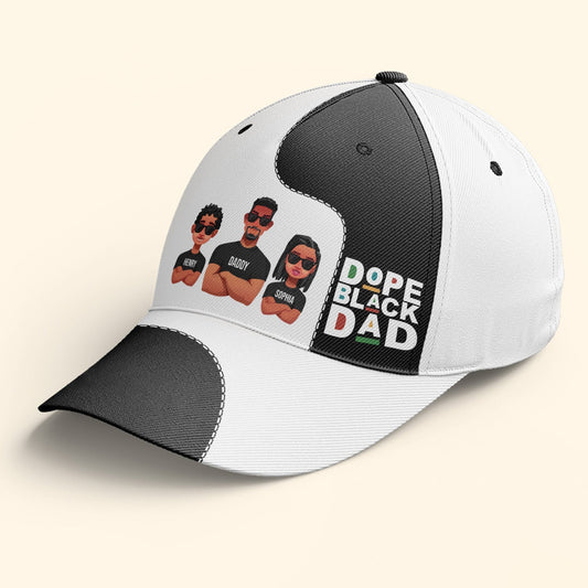 4_e9f5ab47 ca55 4f45 8505 4f8c2ad150d3