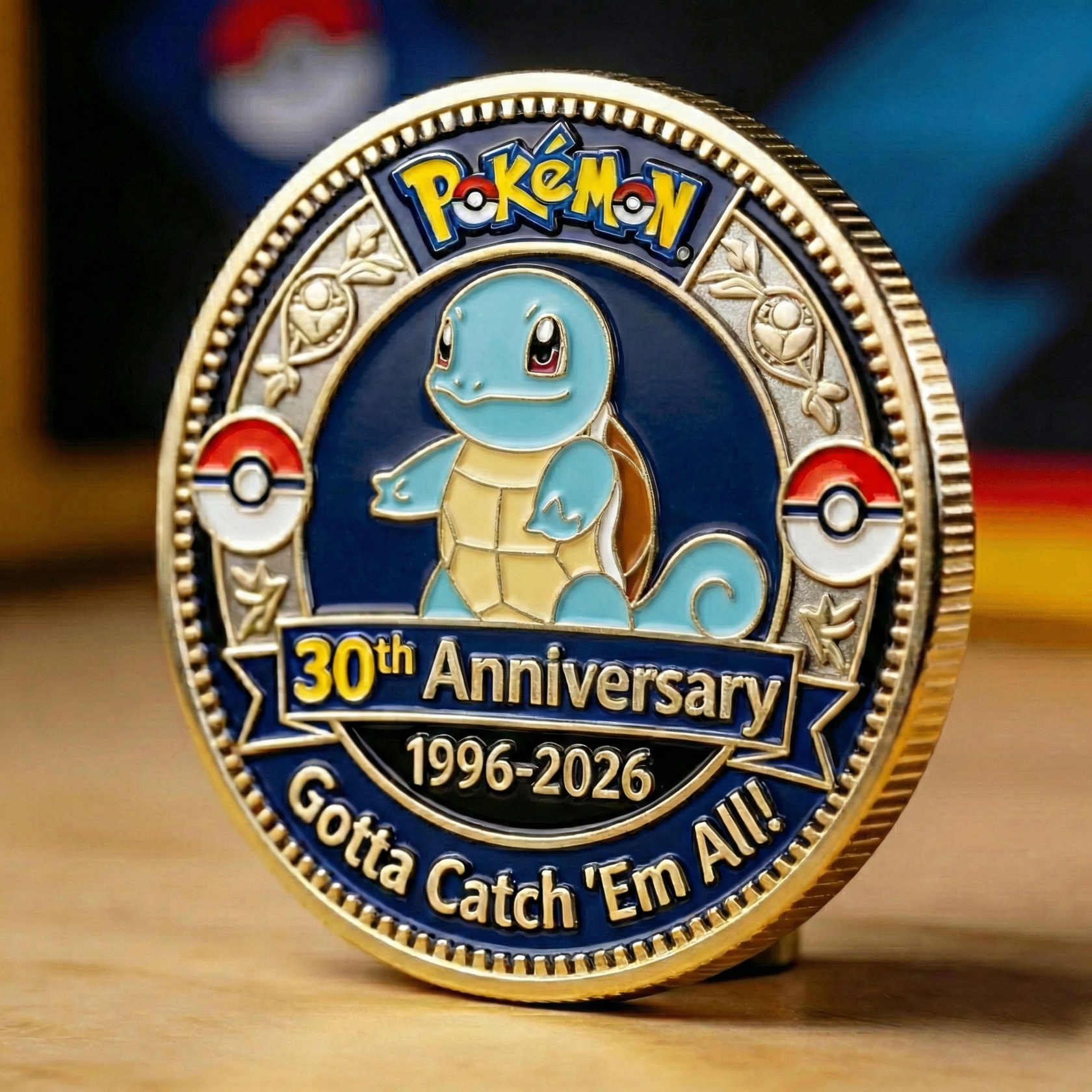 4_ea39b543 34f2 416f abbd aa927de2ec72