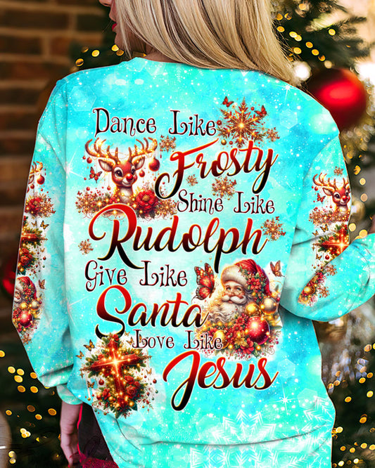 4_f41ab76d 14be 46d7 817c a545ae9a4c4f