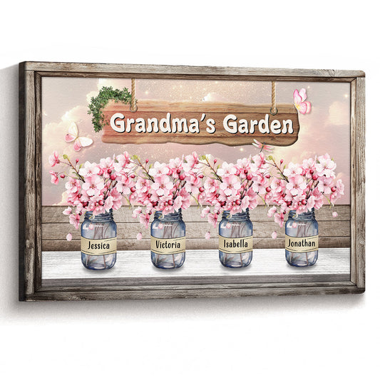 4_fb51a943 b8aa 4135 a80a 1760a23139a9