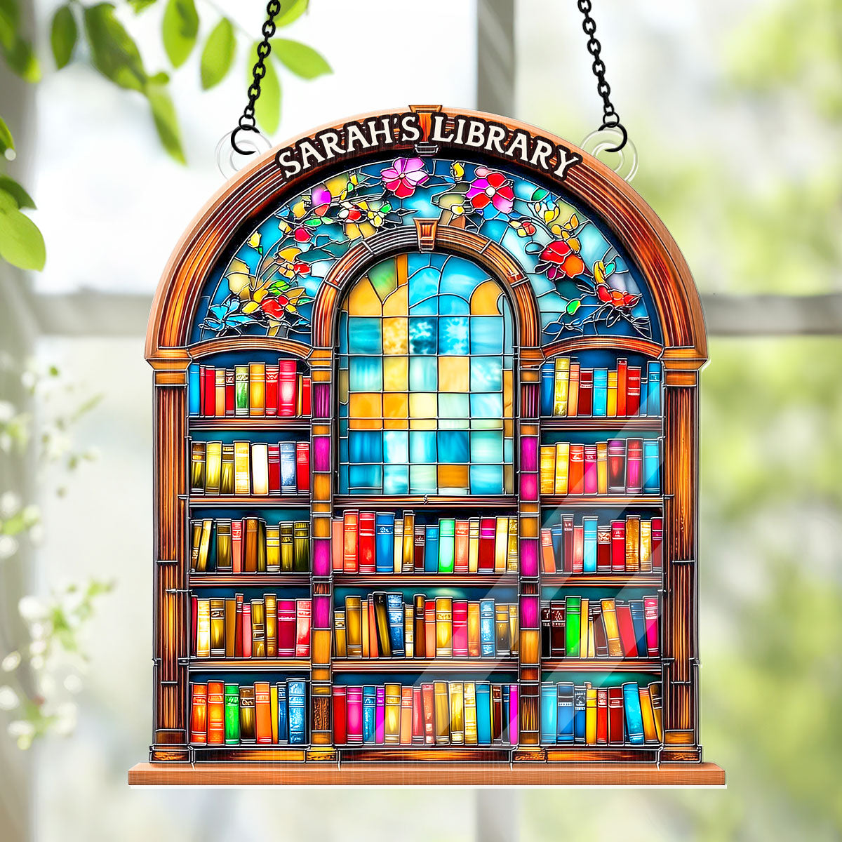 4_fc377e0b e819 40a7 9960 4229a45d6f35