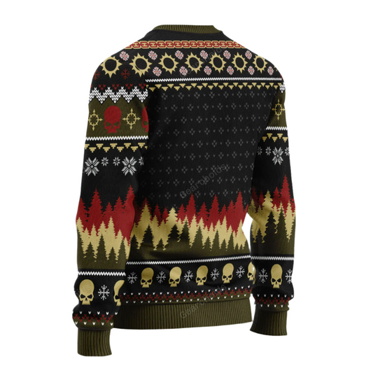 4_ff89d70b 697d 498c 95f6 9a471fc361cb