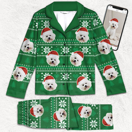 4d80eac9 ab04 47cb 8125_43c35027 5100 496f 8519 7ecdfc52aab2