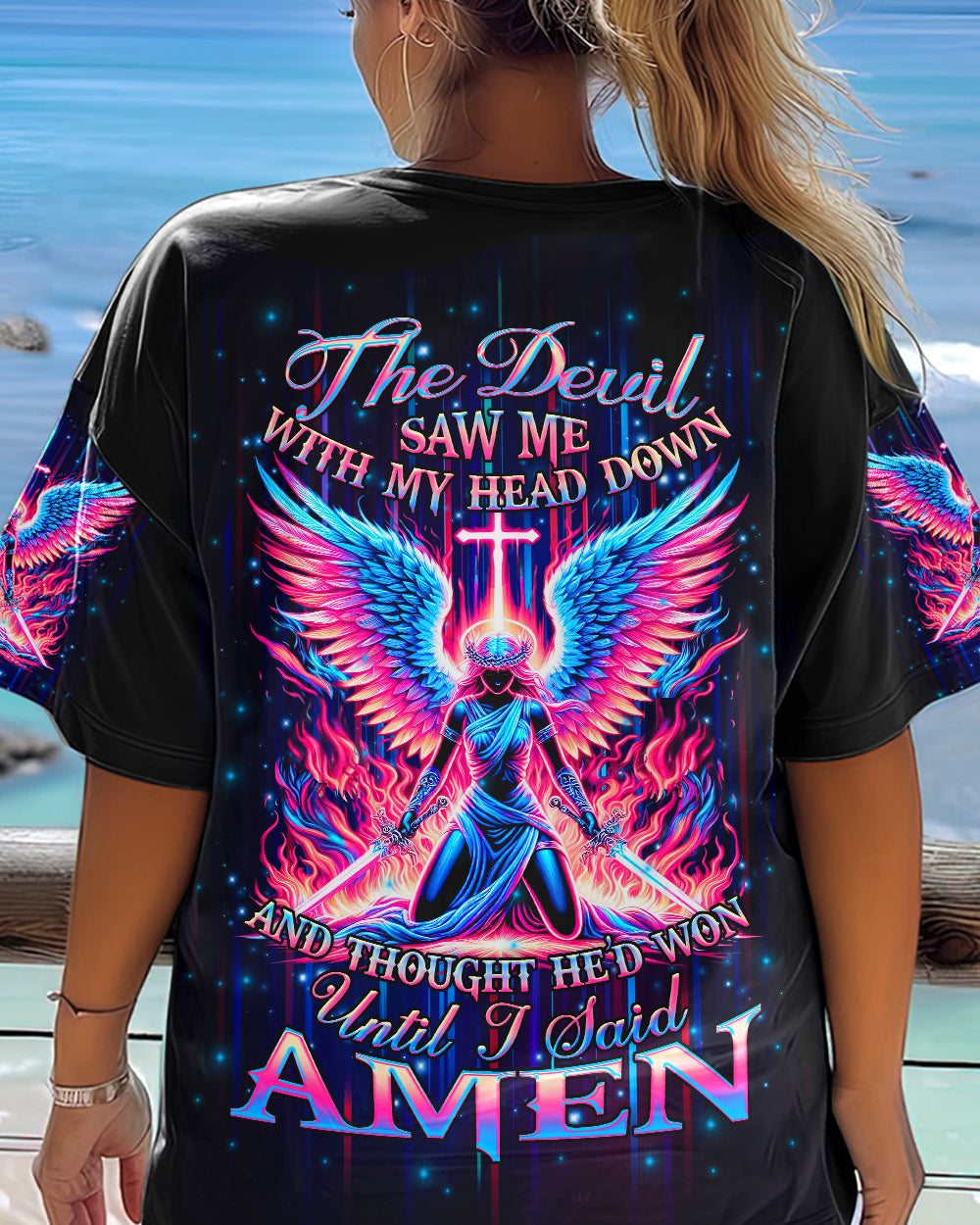 4x5_bbfb0667 f804 4ee9 adf0 54bac42ea0ca