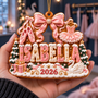 54c3d43a 6253 449c 938c 136200c91819 Isabella ballet ornament in hand 2
