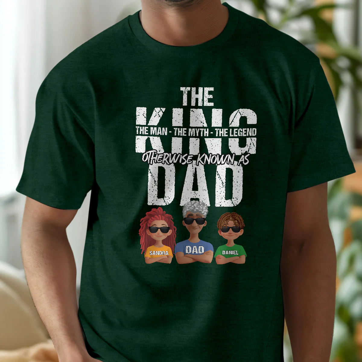 5_064c0618 8894 49b1 b659 a6ea4b3a01fc