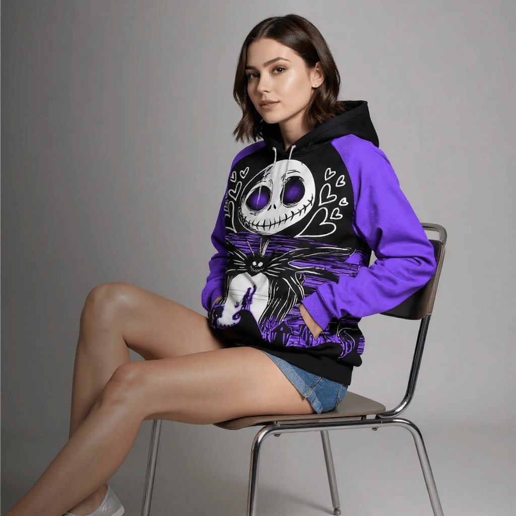 5_095eb5fc c628 4206 b36a bc82af929e3c