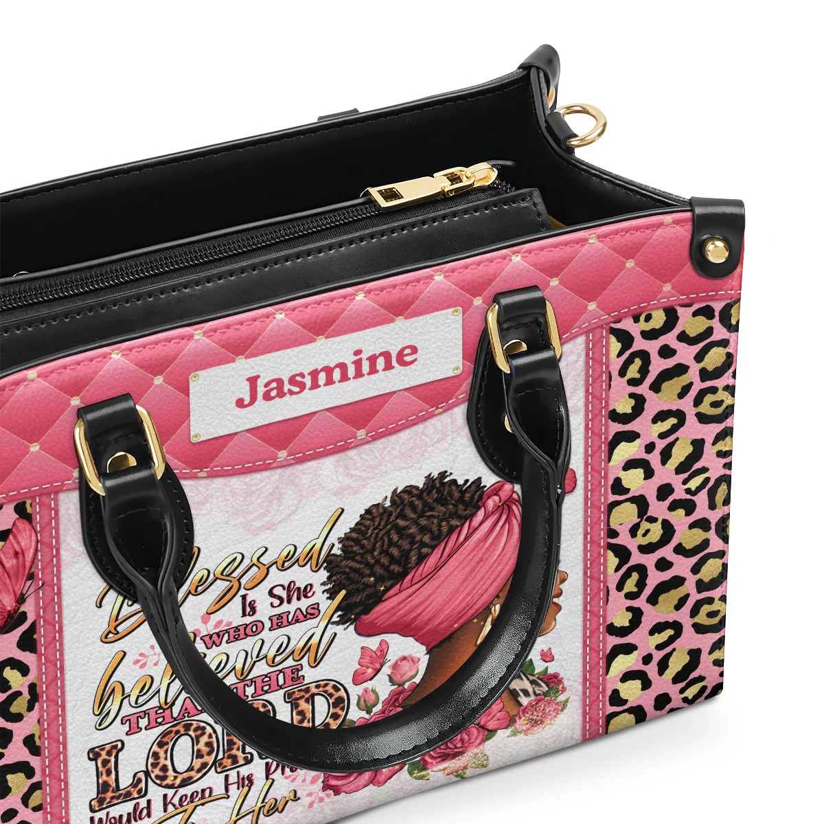 5_1227cd0c 35c6 4bf3 a792 f248abb80b32