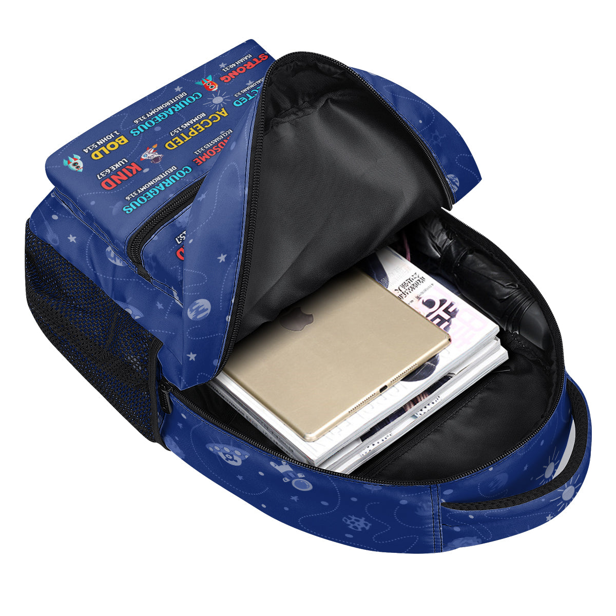 5_169e2c02 562f 4aa4 a29a abeaec4d6e9c