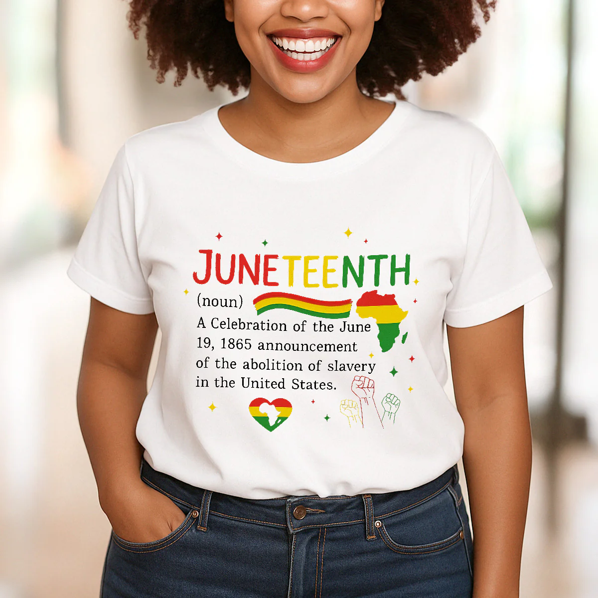 5_28cf2d76 40ab 4639 bde1 b0d9d5053267