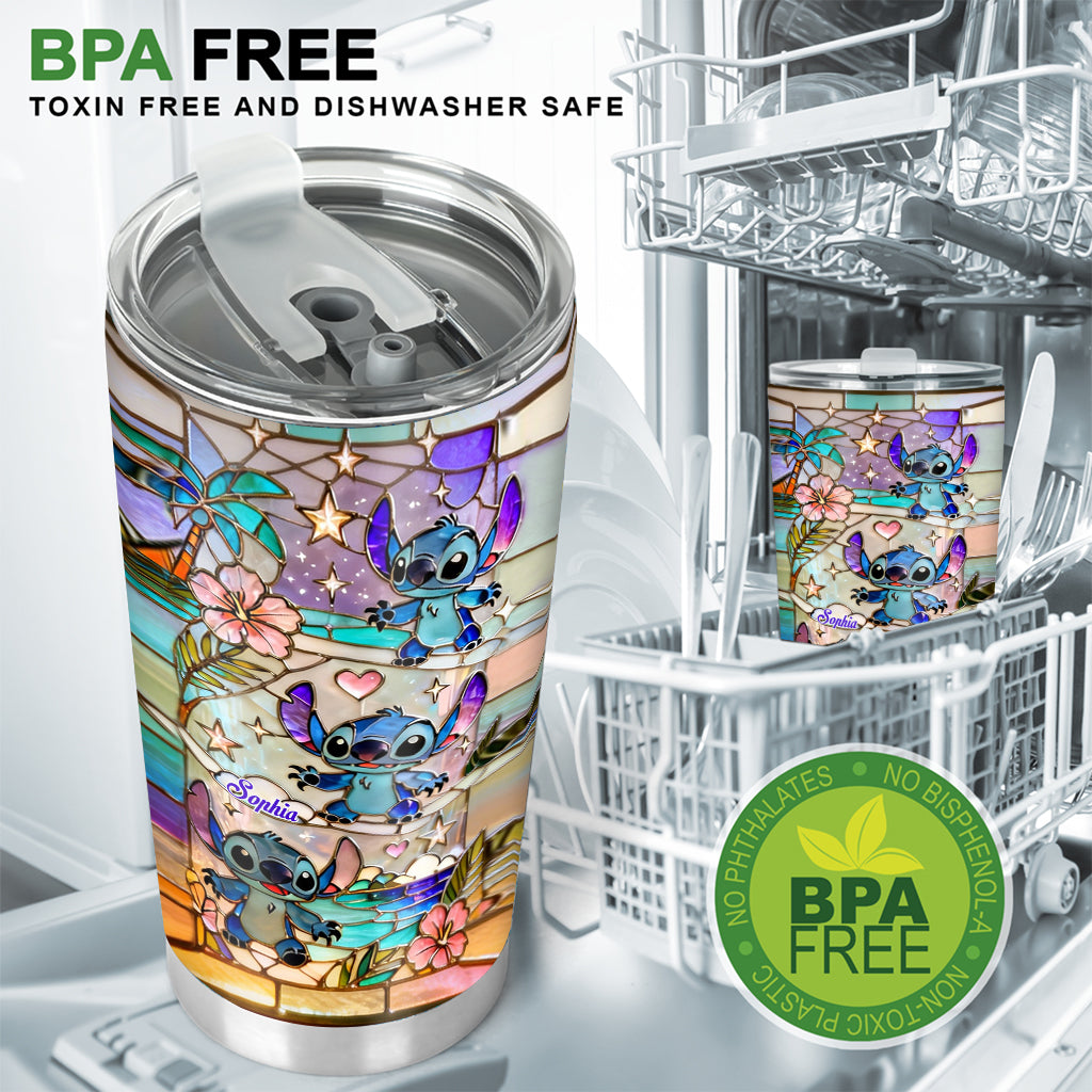 5_2953793b 1763 4e56 9729 3e8494d28d95