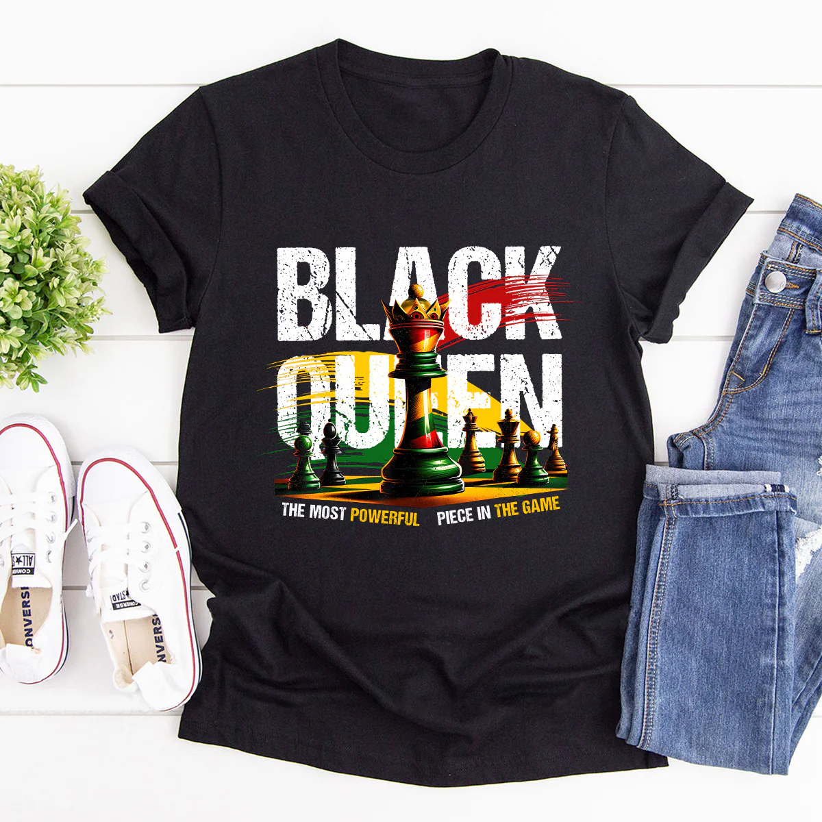 5_2df46226 f10b 48b2 9e07 c5ea3ee5056e