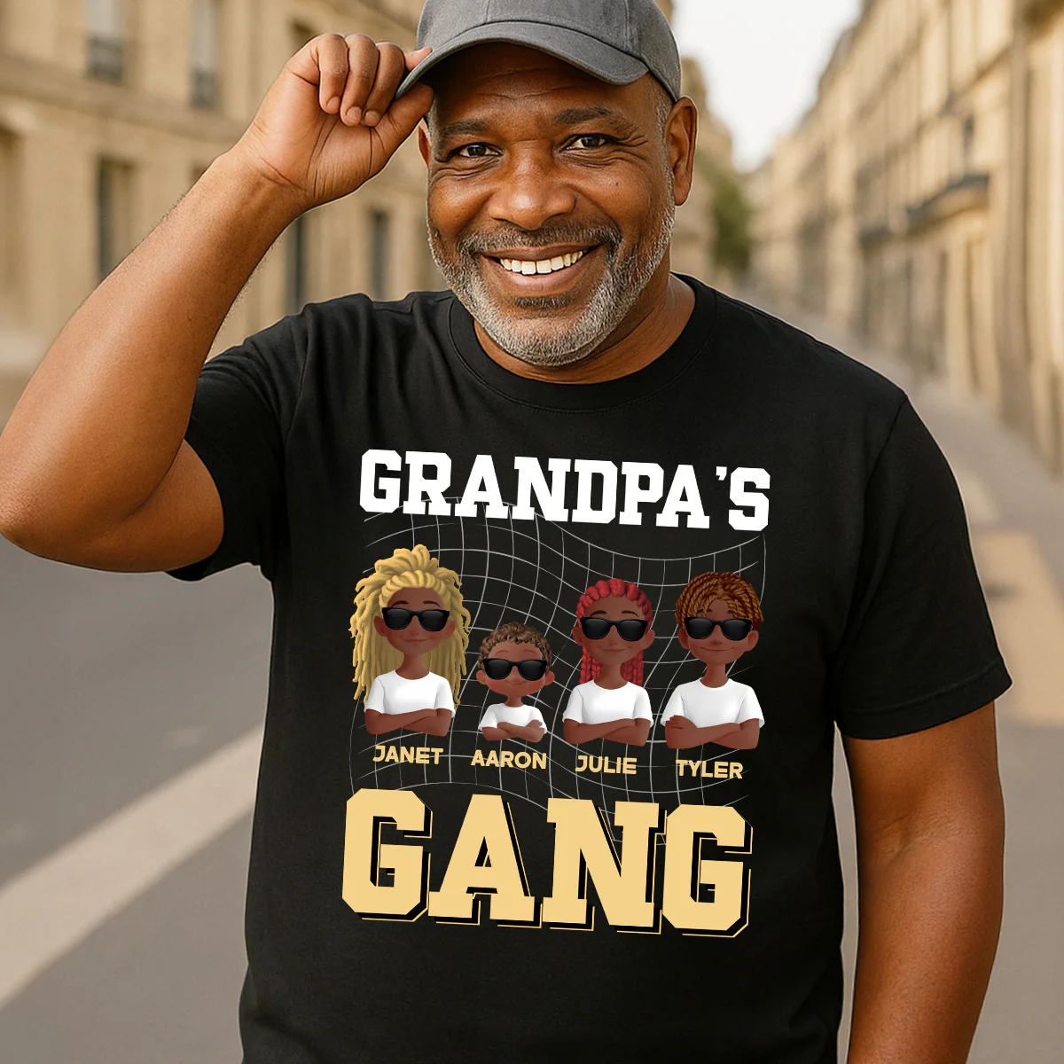 5_31ad29c2 7450 49c6 b810 c6350eb8a53b