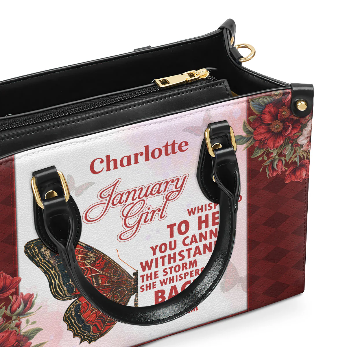 5_5ceb0148 a35b 4f8f 8f72 530c5da2015a