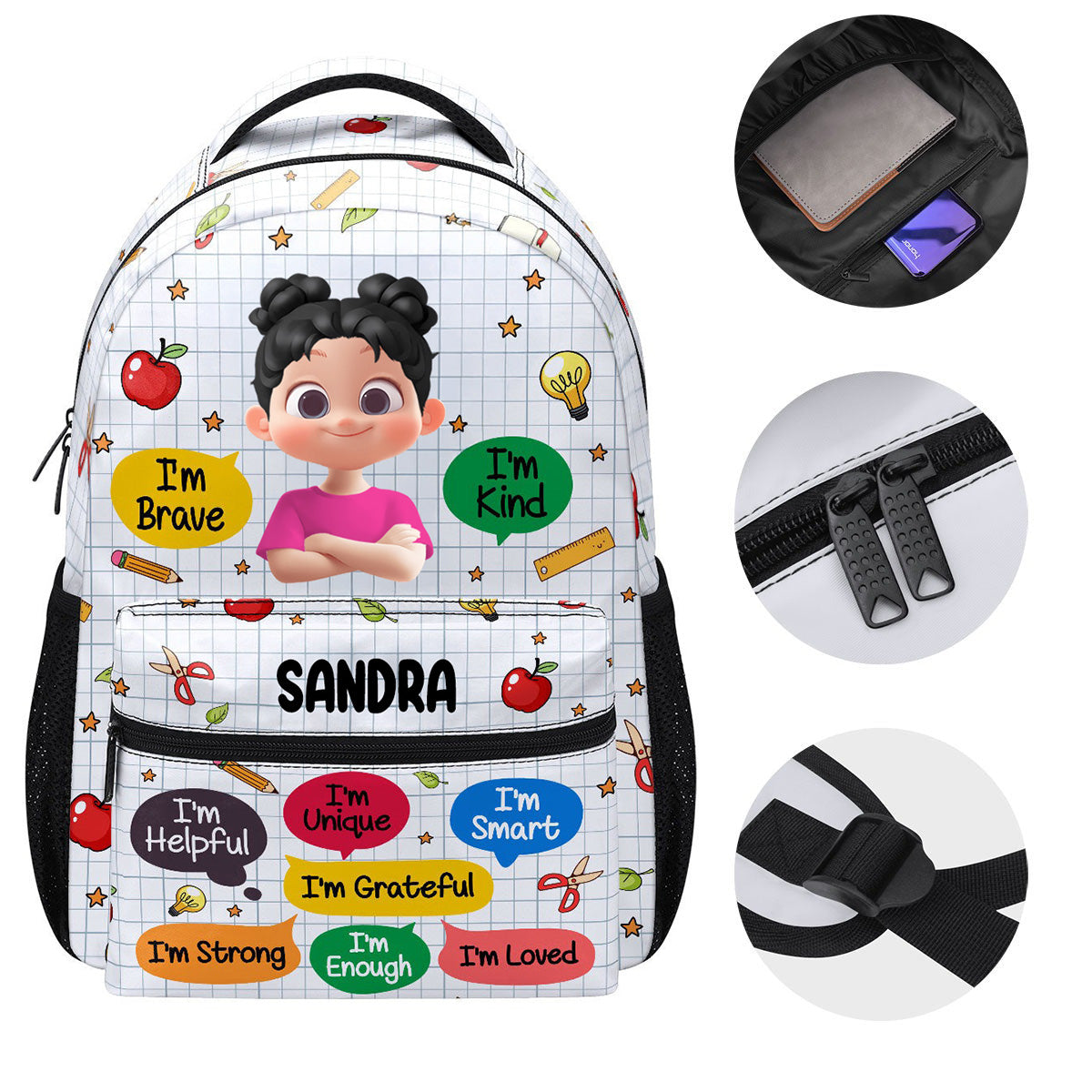 5_5e14e678 15e2 45d1 a12b 055e603ee55f