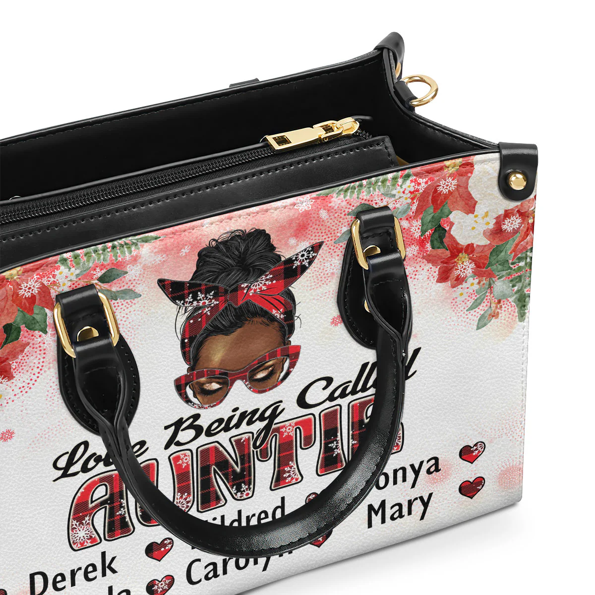 5_5ed32785 a5db 4db1 b818 6062cdae6859