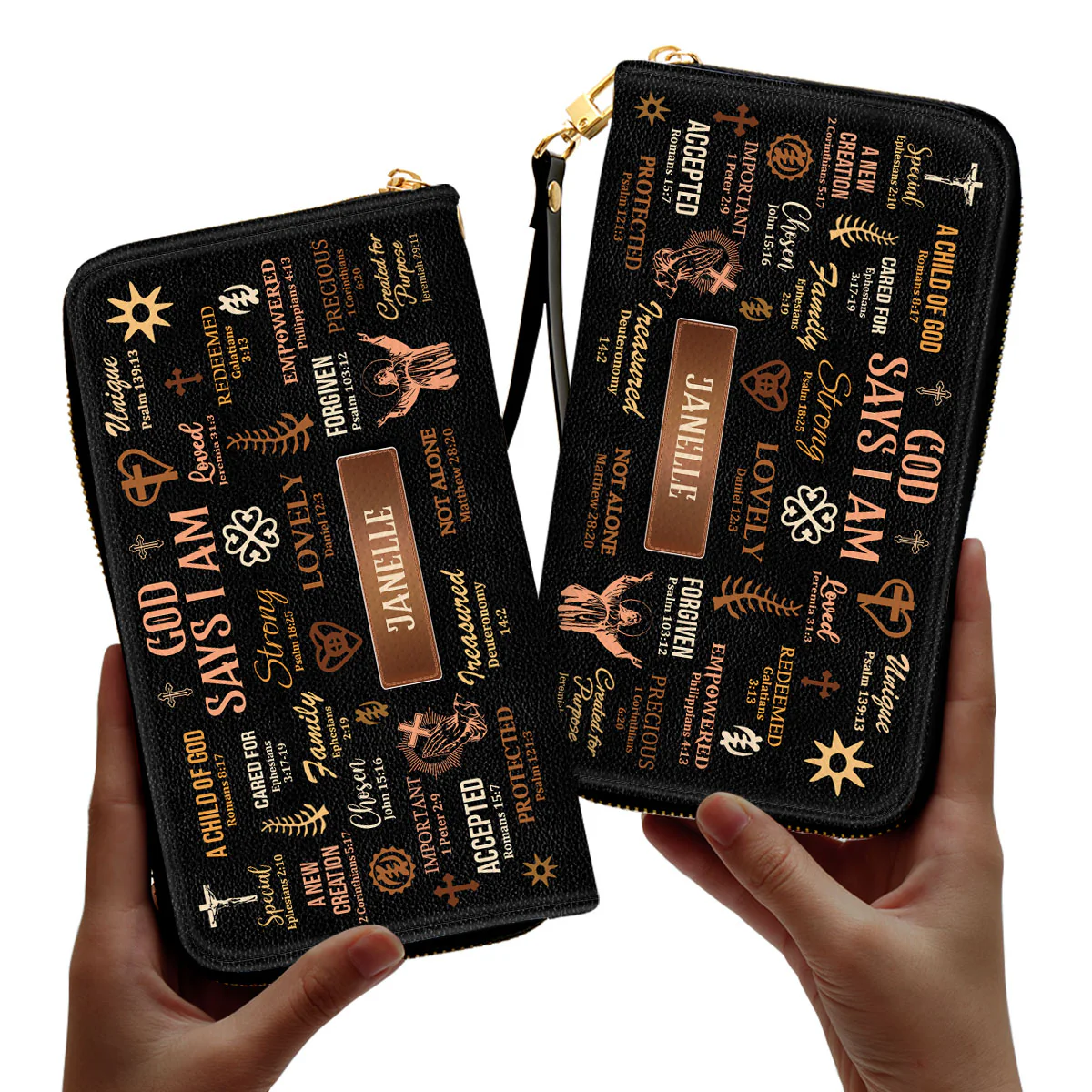 5_5f2b6ba7 9475 4f3f 93b4 9f89f1951c17