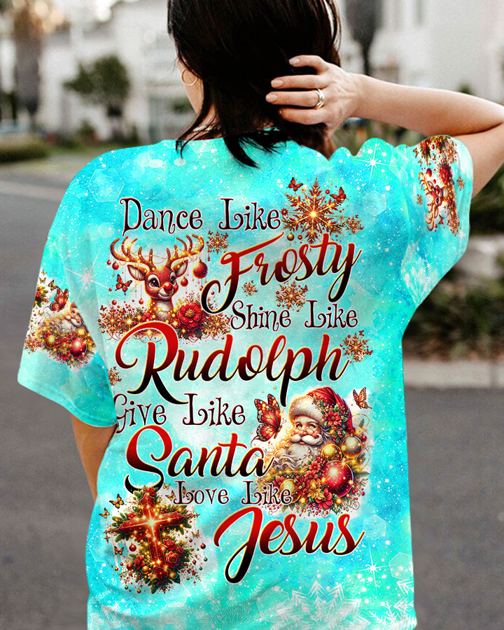 5_651edb76 1132 4b76 8f09 9f3dc8048f3f