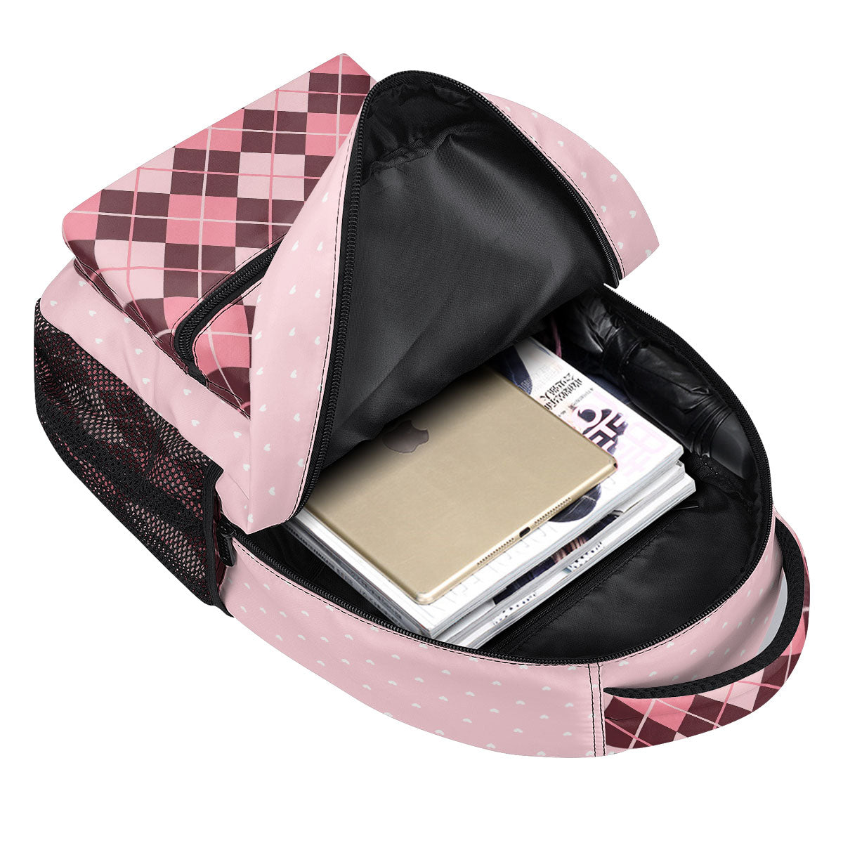 5_7380e7e4 71df 4120 9621 1bbce77fb047