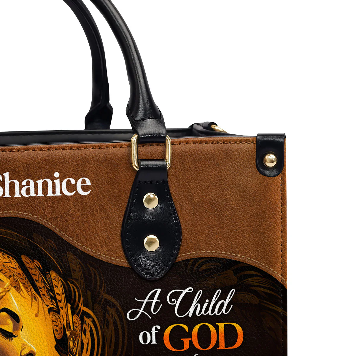 5_882bc6f3 e81e 4f36 b290 894502f7c126