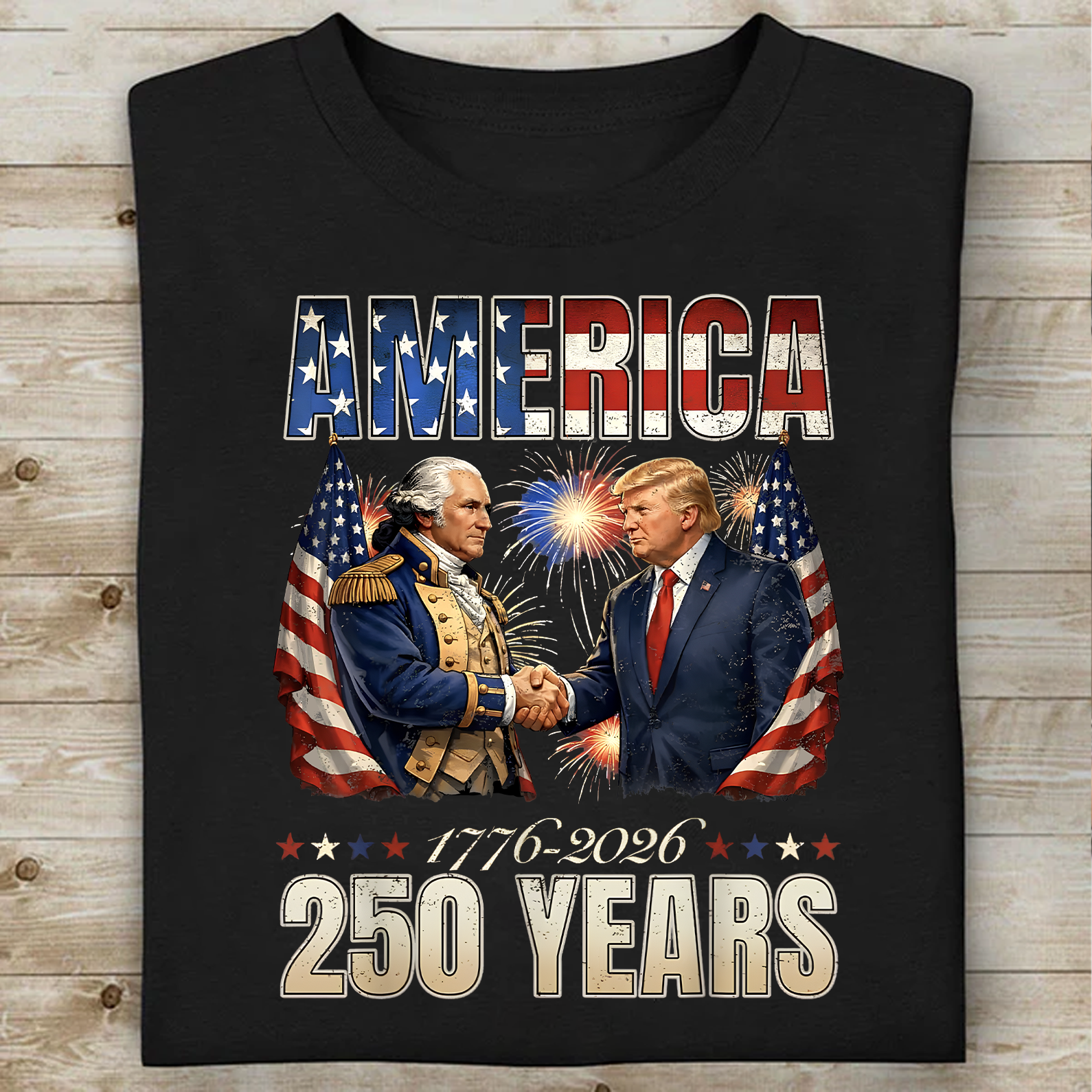 5_924c4b50 328f 4049 a91f 1127b403870f