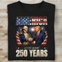 5_924c4b50 328f 4049 a91f 1127b403870f