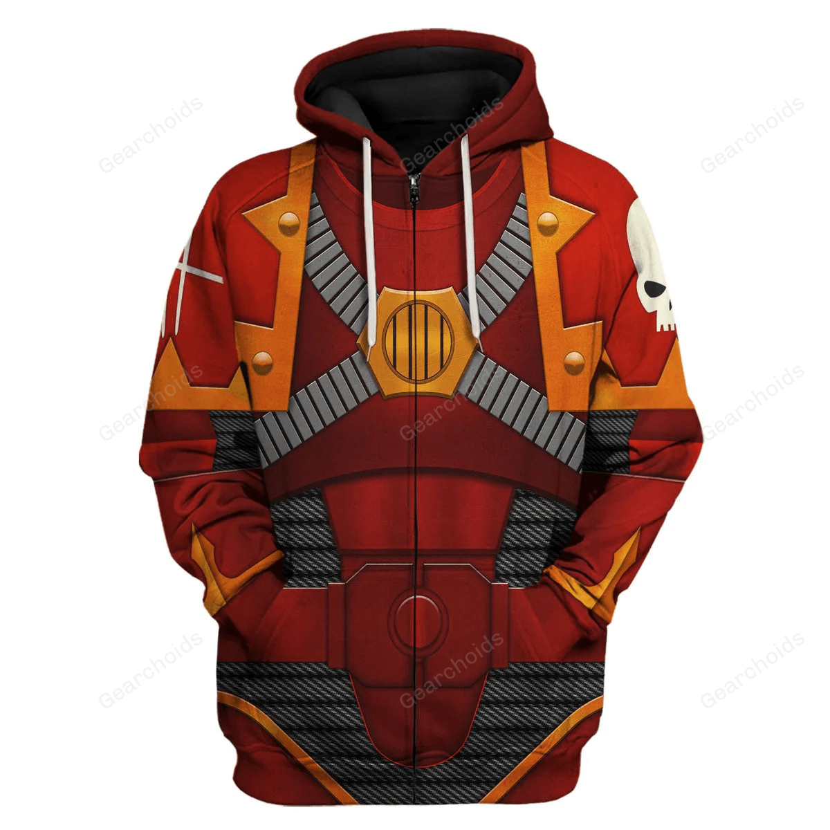 5_9792a146 fe70 4b72 9ba0 7dbc40cab32f