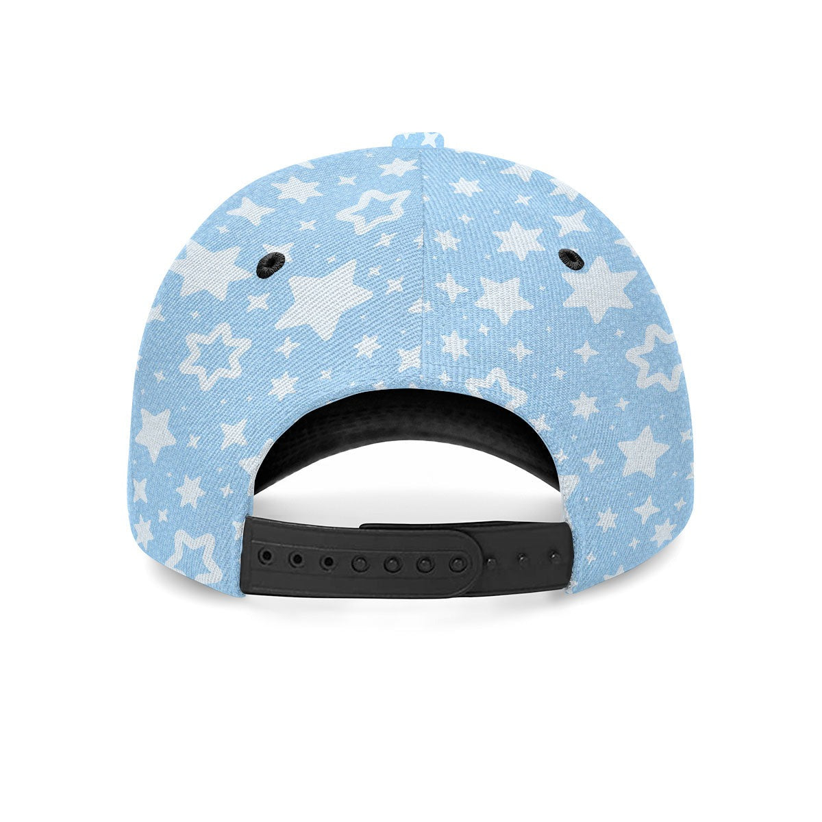 5_9b624568 53bd 4be7 8d60 b9c68a5024df