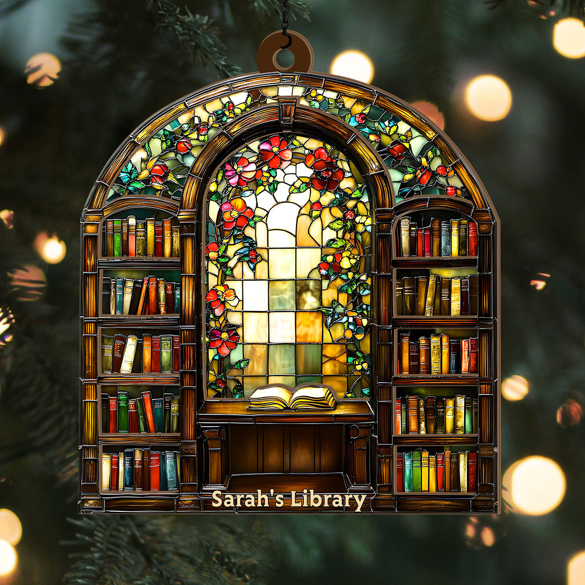 5_9c1af819 aff5 457b 9679 9d3725f0ccf7