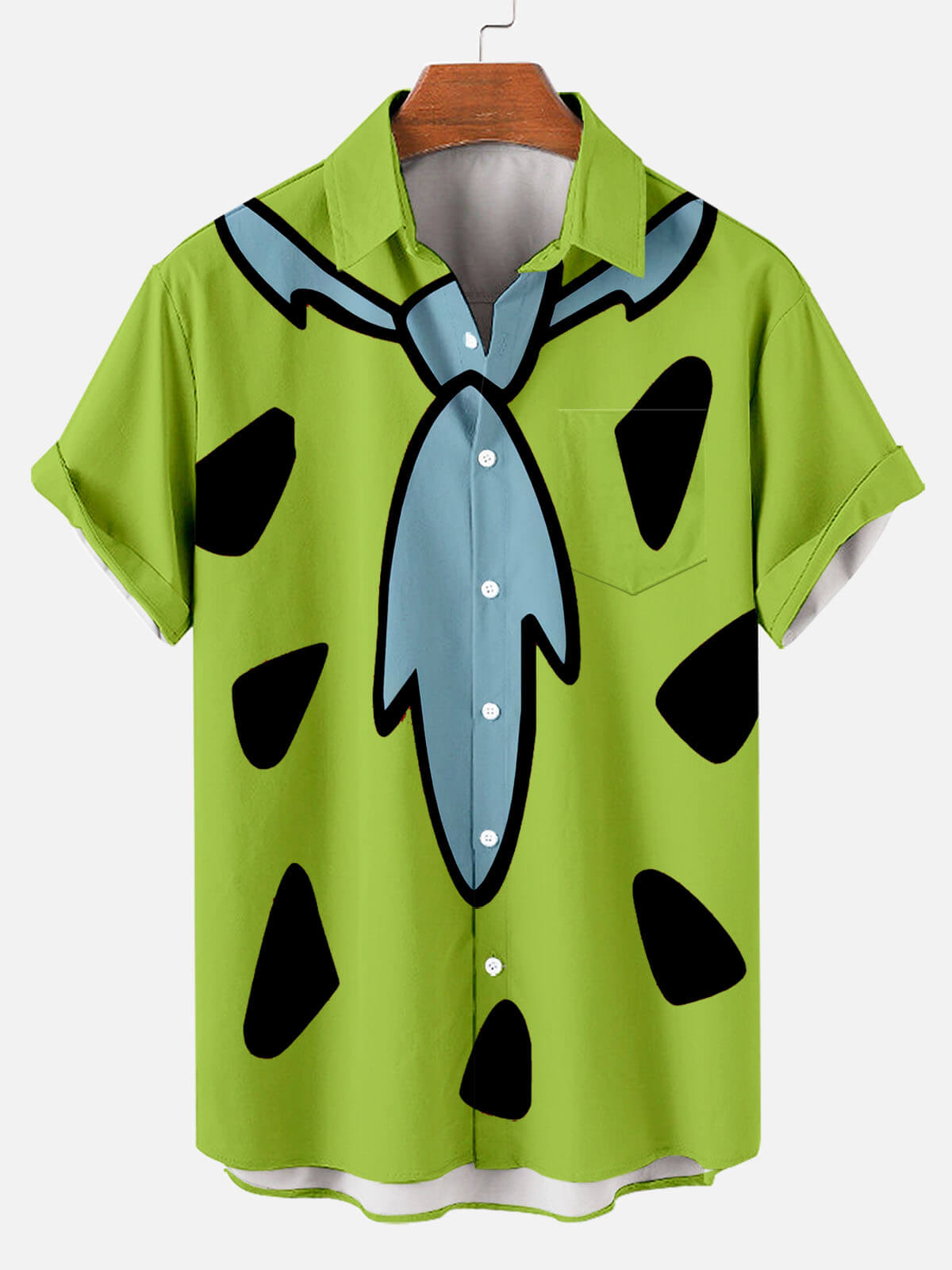 5_a0ac273a 1f94 4ad0 9be4 1e712b6b27a3