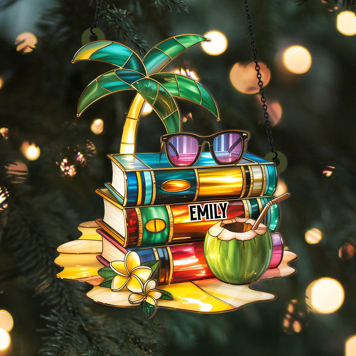 5_a4a81f56 7da1 411f afe1 0270ce4b15fb