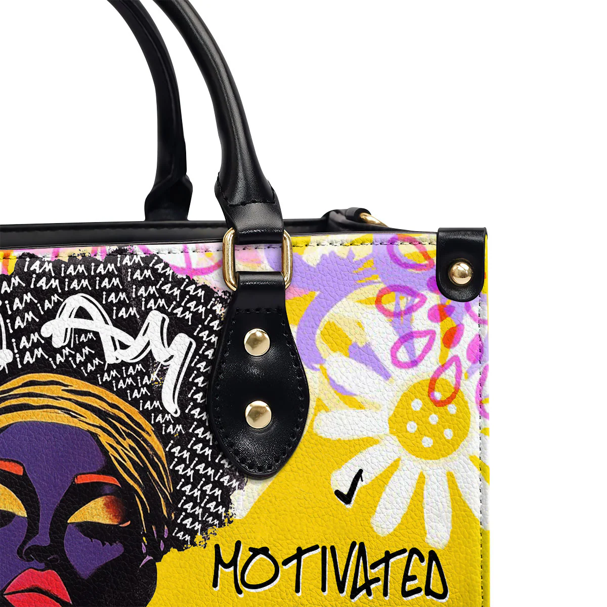 5_c22b4128 9605 4a4b a447 c1dbac512f64