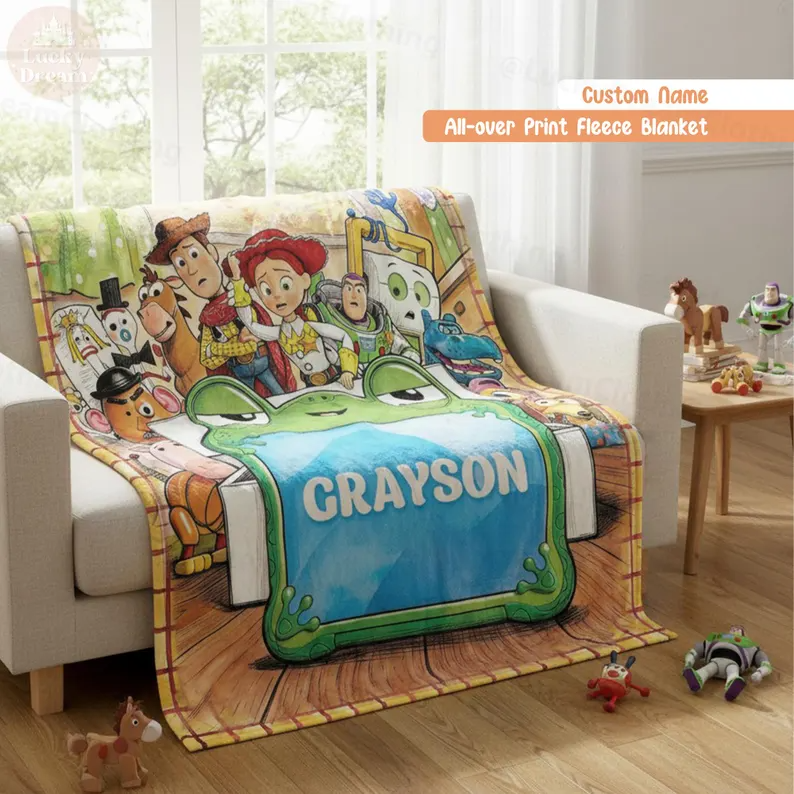 5_c47ac7a9 00d1 48c4 85f9 9fee4ee5dfcb