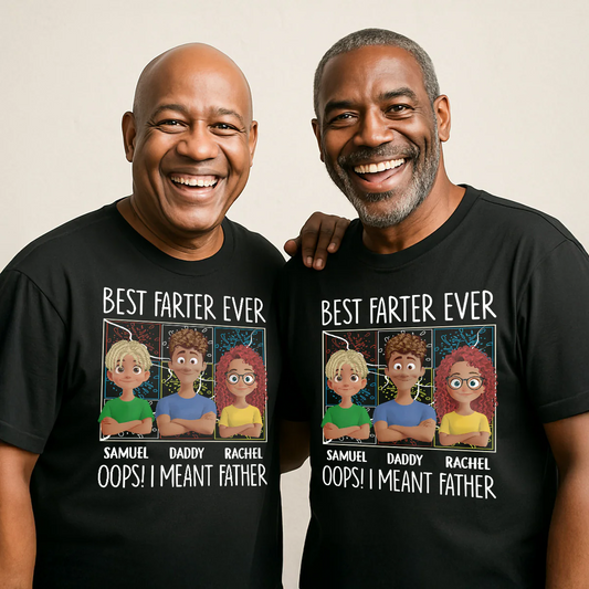 5_c69723da 7b01 49ba 9d40 4577b0a5c65b