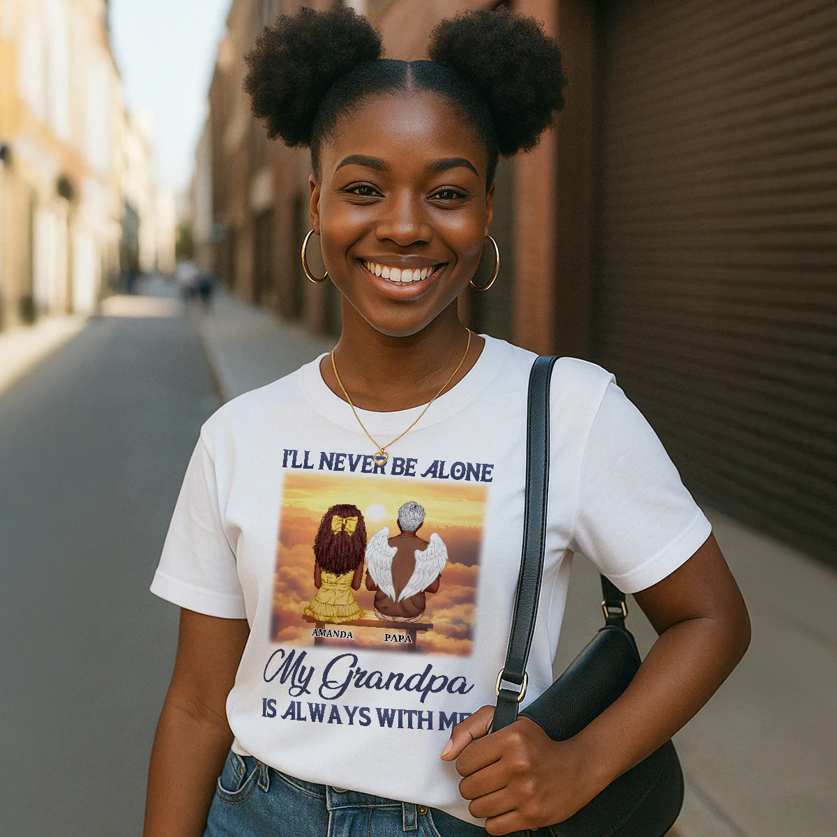 5_c891c6b0 743e 4836 9d34 70b5ded774e8