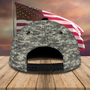5_cfd4d47a b1d3 4661 97c6 5039facee637