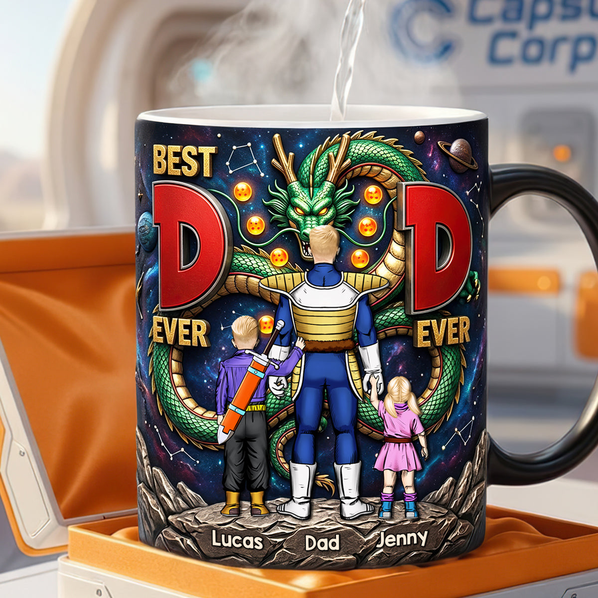 5_dc7e3fe3 b916 4c5a ab65 02db7bc43fe6