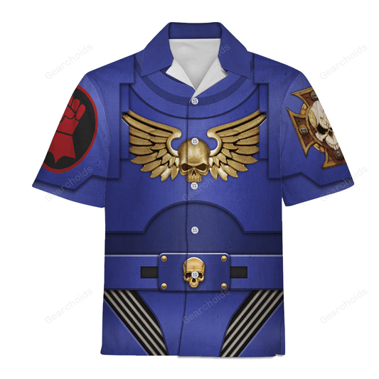 5_e0257705 82fe 4351 bae1 5f6c0294ae21