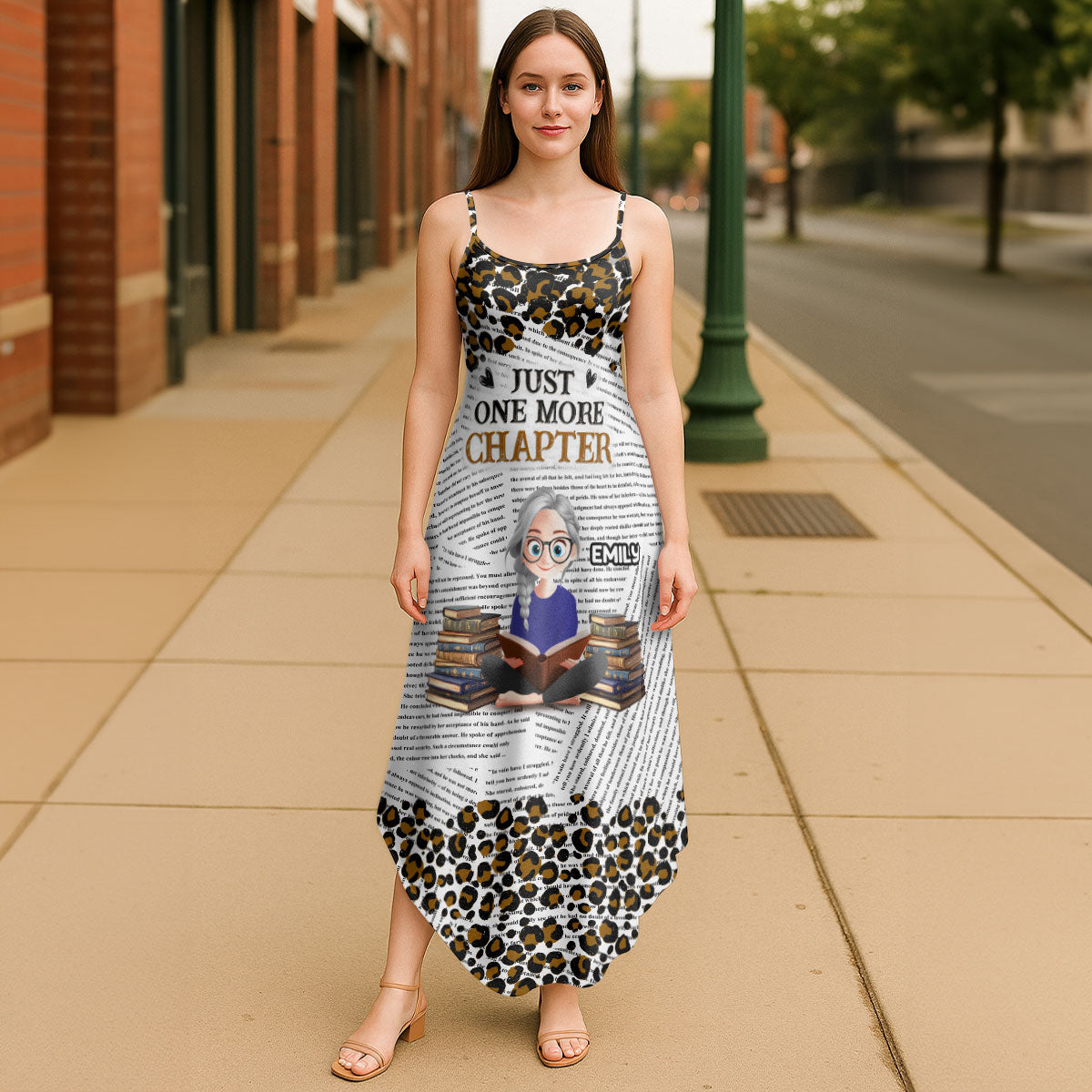 5_f1adbfc8 a9d7 4c9d ad38 8af339da1714