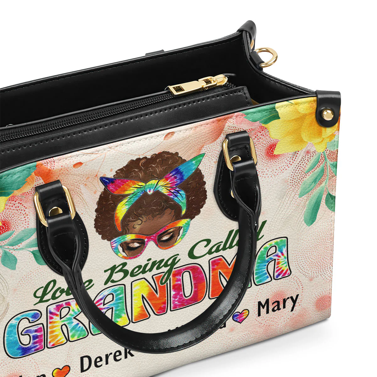 5_f5606a75 8b3f 4724 bbf7 d62c050acd99