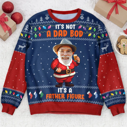 5b_7ea48ac1 4a86 4479 a969 4bb2b2f97de0